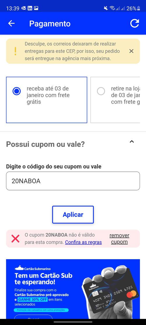 Imagem do comentário
