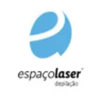 Depilação à Laser Axilas ou faixa de barba