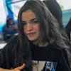 Avatar gabriela_carvalhox