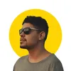 Avatar paulohsiqueira