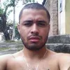 Avatar maironferreira