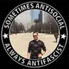 Avatar andre.rezendentw
