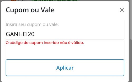 Imagem do comentário