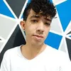 Avatar arthurneitzel_thbo