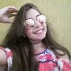 Avatar jliafonsecalasmar