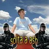 Avatar rayan