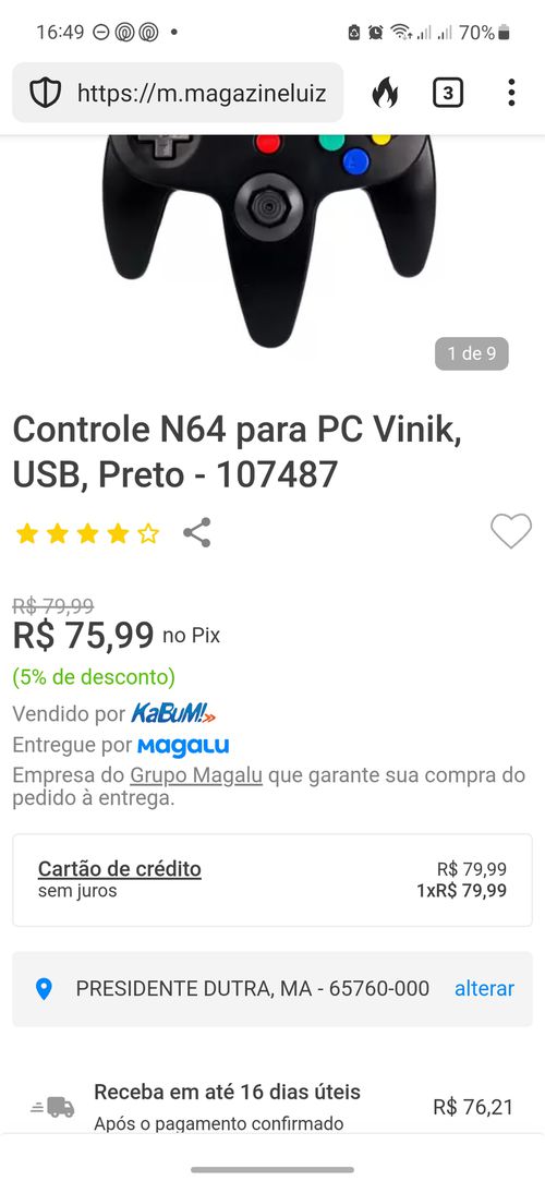 Imagem do comentário