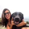 Avatar _lauraol