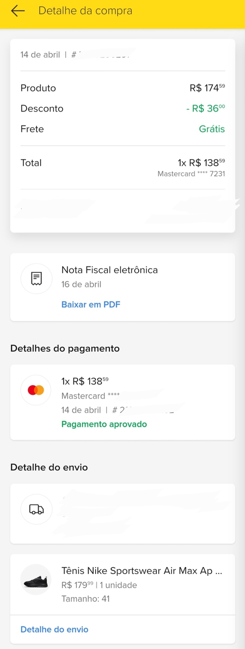 Screenshot_20220429-102305_Mercado Libre.jpg