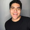 Avatar masavyo