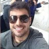 Avatar fernandoviglioni
