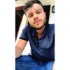 Avatar willianoliveira91