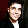 Avatar guilhermevianaa
