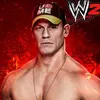 Avatar johncena