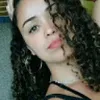 Avatar tamyres_cinelli