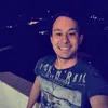 Avatar mauricioshiguemoto
