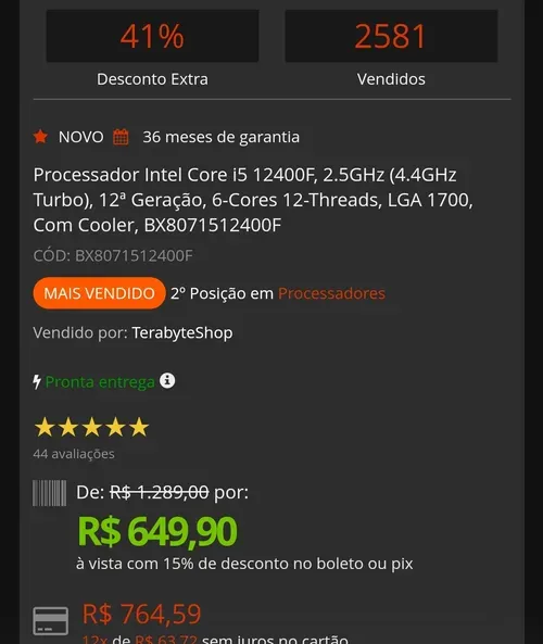 Imagem do comentário