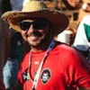 Avatar matheus_lima13