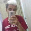 Avatar nevisk