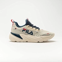 [PRIME] Tênis Fila Charge | R$160