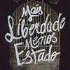 Avatar lucas.lopessmi