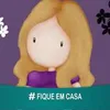 Avatar camilamps