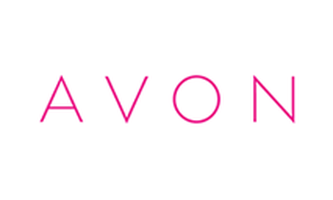 Aproveite até 40% OFF + 15% OFF Extra com Código Avon