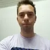 Avatar paulorigonbrixner