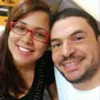 Avatar ze_luizprb