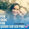 Avatar edilaine.pimenta