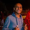 Avatar fabricioanacleto