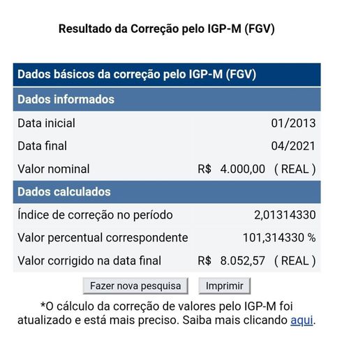 6820333-rgVtV.jpg