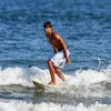 Avatar jonatan_willar