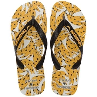 Havaianas - Chinelo Havaianas Farm Nanica