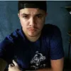 Avatar gustavosampaio2488