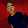 Avatar itsleexd