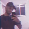 Avatar joao_miguel.