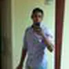Avatar arnaldofreires