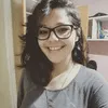 Avatar catarina_cavalcanti