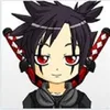 Avatar thekminerex.yt