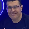 Avatar edusgouveia