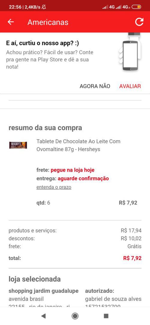 3847352-uLPsq.jpg