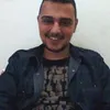 Avatar paulohenrique489