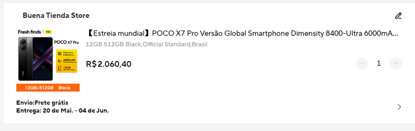 Imagem do comentário