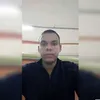 Avatar mastervs23