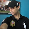 Avatar rodrigosousa7422
