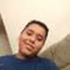Avatar joaovitor3768