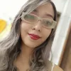 Avatar laarip