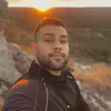 Avatar homemmau