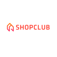 Desconto de 5% na primeira compra na Shopclub